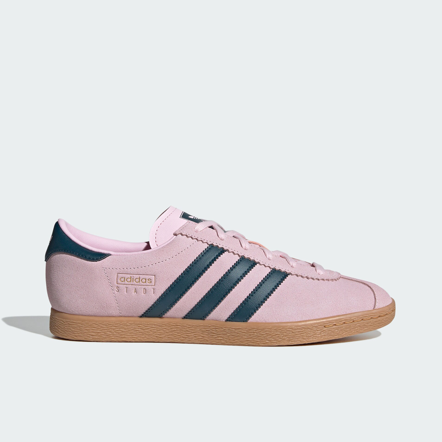 Adidas genuine STADT men's and - огляд і ціна Adidas Shoes Samba