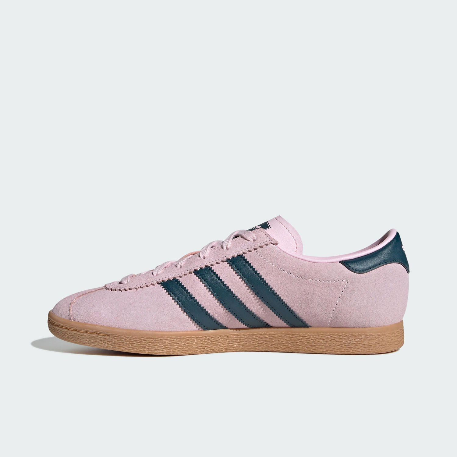 Adidas genuine STADT men's and - огляд і ціна Adidas Shoes Samba