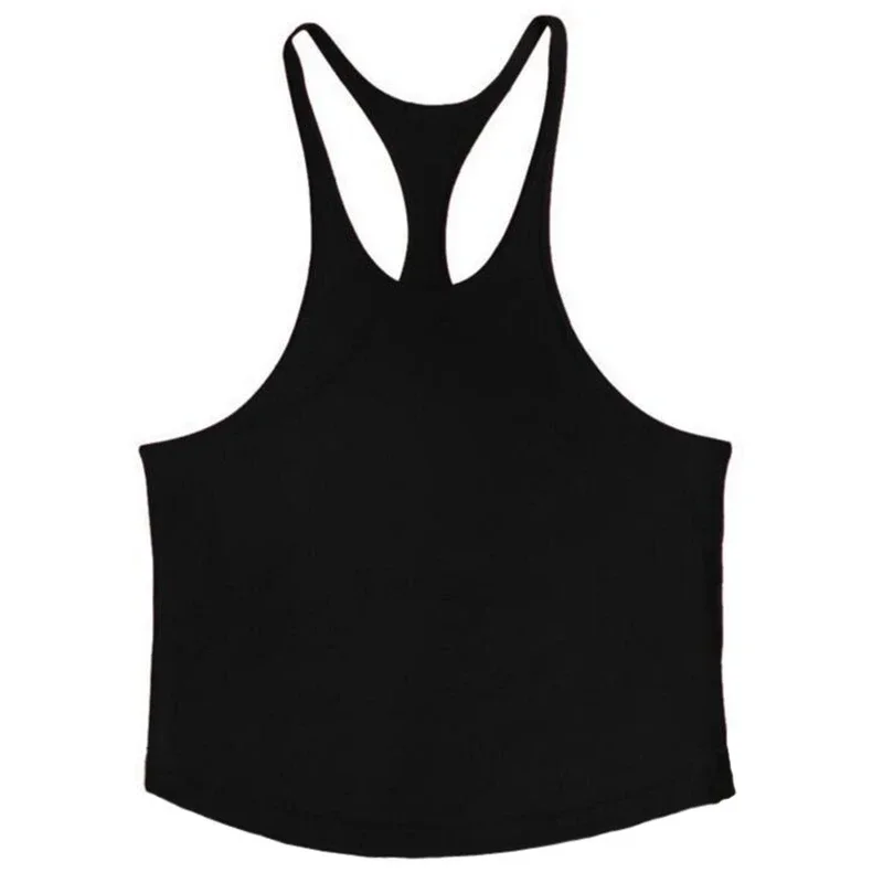 Running Vests Men Sleeveless S - огляд і ціна Suspender Tank Top