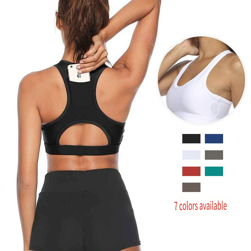 Sexy Women Tops Back Cross Str - огляд і ціна Suspender Tank Top
