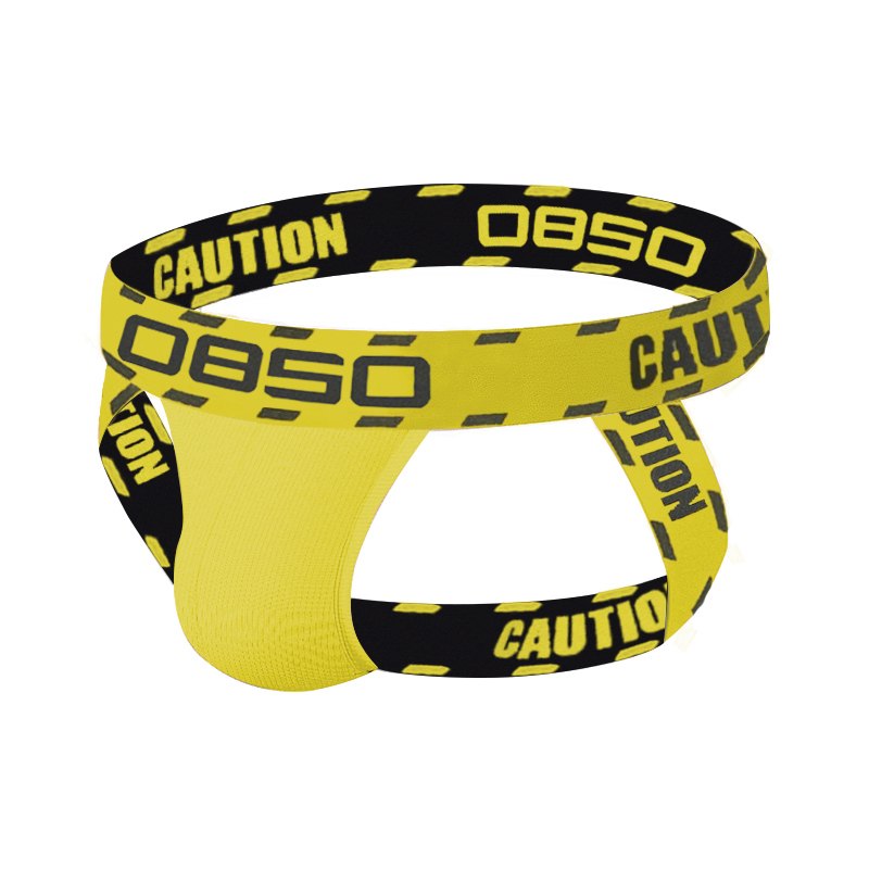 0850 Brand Men Underwear Boxer - огляд і ціна Boxer Shorts Modal