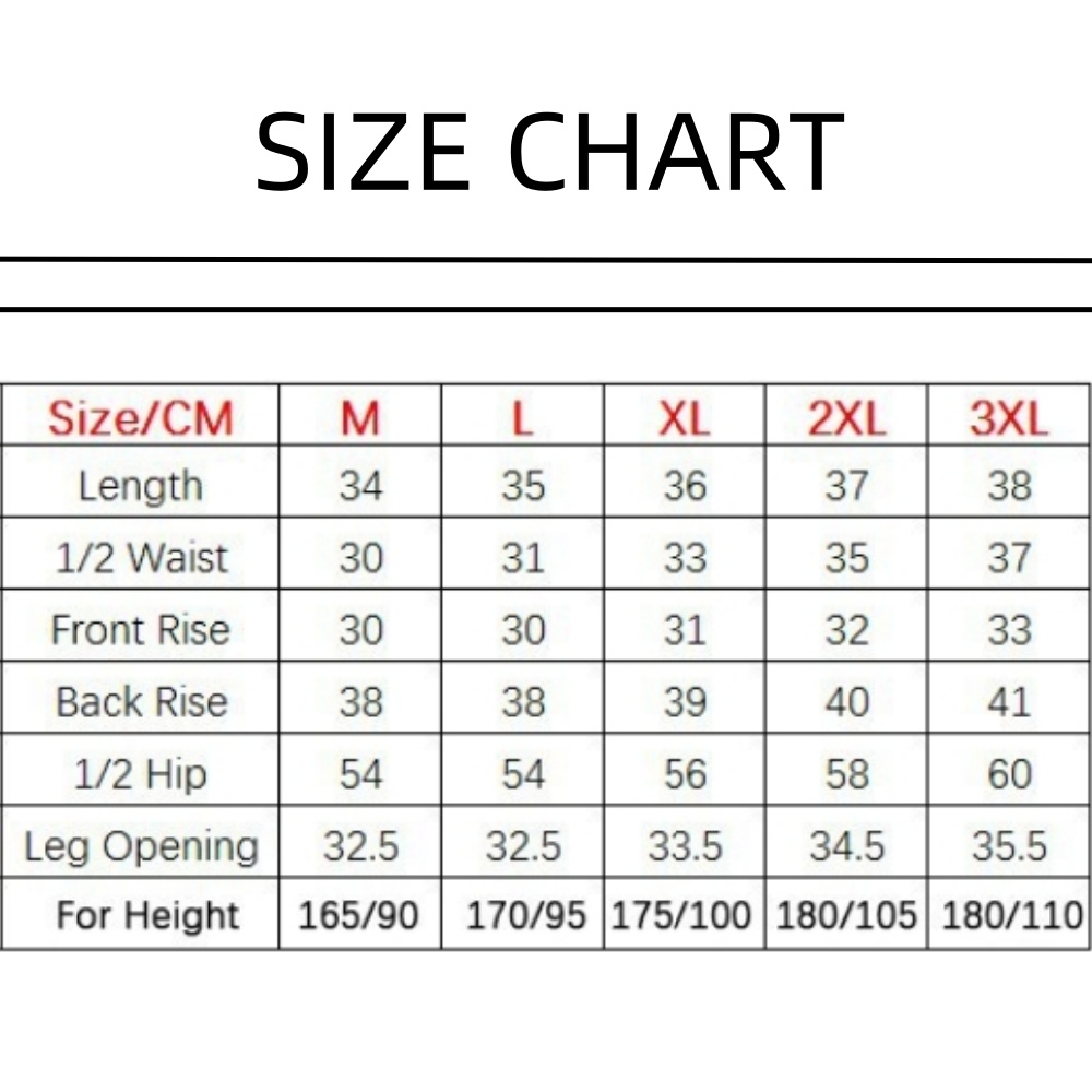 3-10PCS Men's Underwear Boxers - огляд і ціна Boxer Brief Pack Cotton