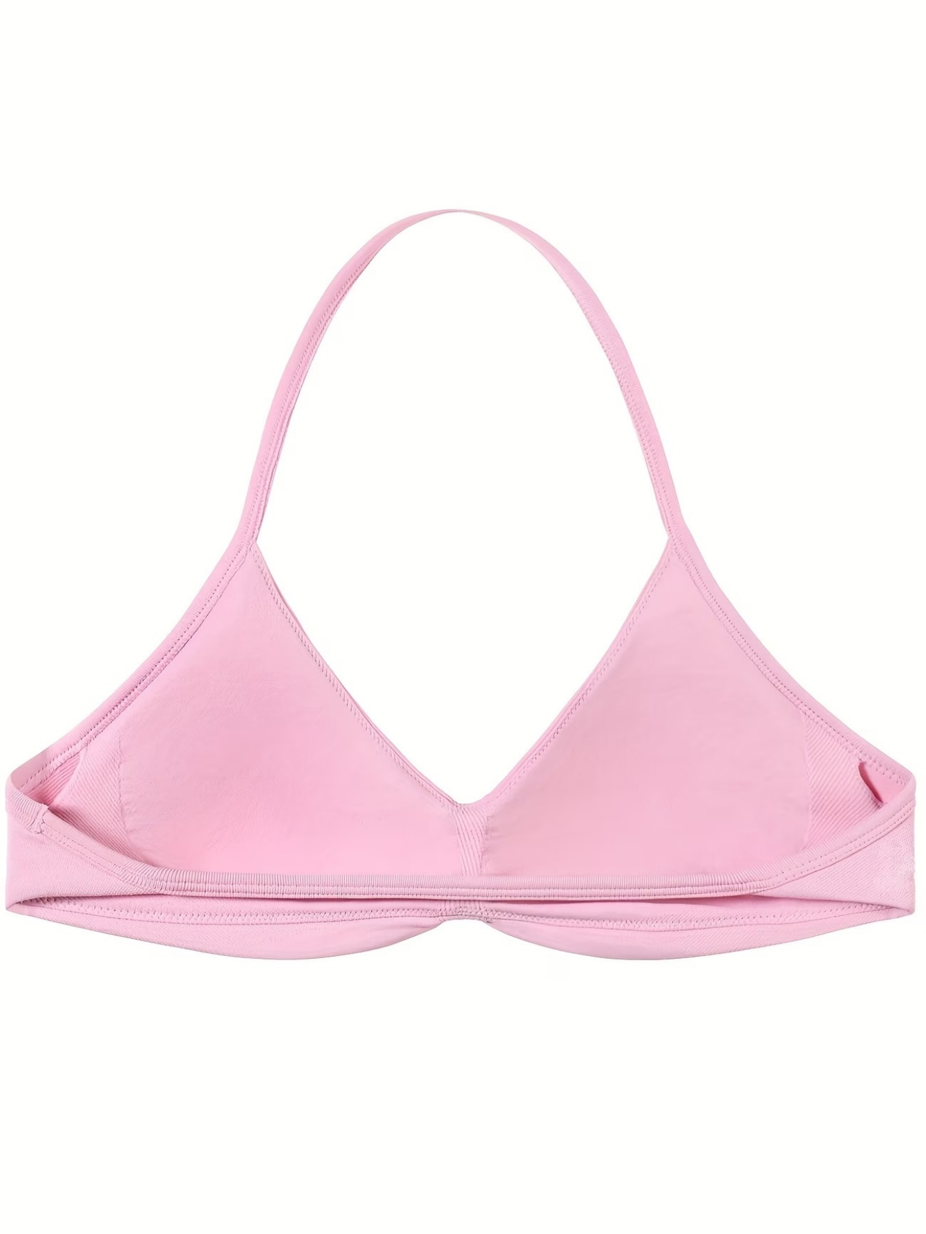 2pcs Seamless Sexy Open Back G - огляд і ціна Suspender Tank Top